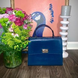Kate Spade Knightsbridge Doris Satchel